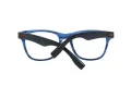 Ermenegildo Zegna Lunettes de Vue ZC 5001 089