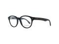 Ermenegildo Zegna Lunettes de Vue ZC 5002 001