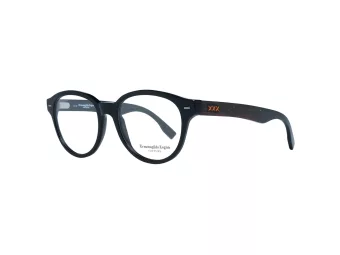 Ermenegildo Zegna Lunettes de Vue ZC 5002 001