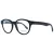 Ermenegildo Zegna Lunettes de Vue ZC 5002 001