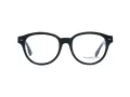 Ermenegildo Zegna Lunettes de Vue ZC 5002 001