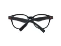Ermenegildo Zegna Lunettes de Vue ZC 5002 001