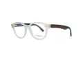 Ermenegildo Zegna Lunettes de Vue ZC 5002 026