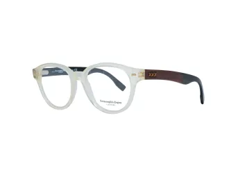 Ermenegildo Zegna Lunettes de Vue ZC 5002 026