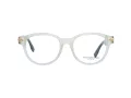 Ermenegildo Zegna Lunettes de Vue ZC 5002 026
