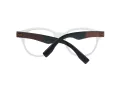 Ermenegildo Zegna Lunettes de Vue ZC 5002 026