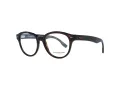 Ermenegildo Zegna Lunettes de Vue ZC 5002 052