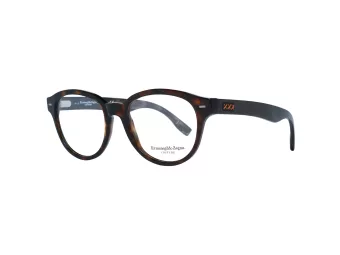 Ermenegildo Zegna Lunettes de Vue ZC 5002 052