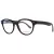 Ermenegildo Zegna Lunettes de Vue ZC 5002 052