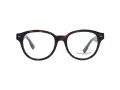 Ermenegildo Zegna Lunettes de Vue ZC 5002 052