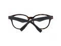 Ermenegildo Zegna Lunettes de Vue ZC 5002 052