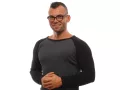 Ermenegildo Zegna Lunettes de Vue ZC 5002 052