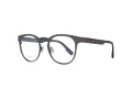 Ermenegildo Zegna Lunettes de Vue ZC 5003 020