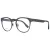 Ermenegildo Zegna Lunettes de Vue ZC 5003 020