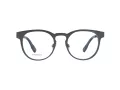Ermenegildo Zegna Lunettes de Vue ZC 5003 020