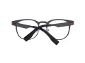 Ermenegildo Zegna Lunettes de Vue ZC 5003 020
