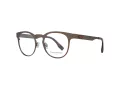 Ermenegildo Zegna Lunettes de Vue ZC 5003 034