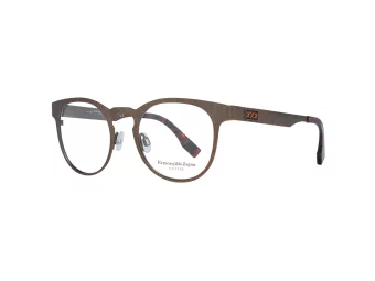 Ermenegildo Zegna Lunettes de Vue ZC 5003 034