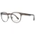 Ermenegildo Zegna Lunettes de Vue ZC 5003 034