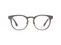 Ermenegildo Zegna Lunettes de Vue ZC 5003 034