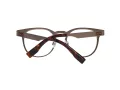 Ermenegildo Zegna Lunettes de Vue ZC 5003 034