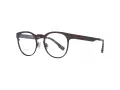 Ermenegildo Zegna Lunettes de Vue ZC 5003 038