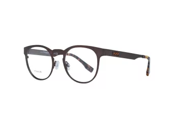 Ermenegildo Zegna Lunettes de Vue ZC 5003 038