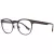 Ermenegildo Zegna Lunettes de Vue ZC 5003 038