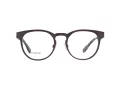 Ermenegildo Zegna Lunettes de Vue ZC 5003 038