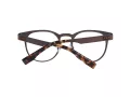 Ermenegildo Zegna Lunettes de Vue ZC 5003 038