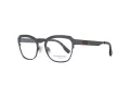Ermenegildo Zegna Lunettes de Vue ZC 5004 020