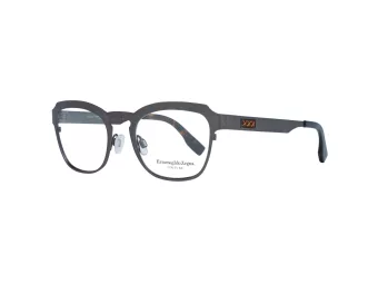 Ermenegildo Zegna Lunettes de Vue ZC 5004 020