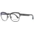 Ermenegildo Zegna Lunettes de Vue ZC 5004 020