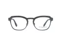 Ermenegildo Zegna Lunettes de Vue ZC 5004 020