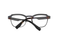 Ermenegildo Zegna Lunettes de Vue ZC 5004 020