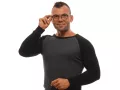 Ermenegildo Zegna Lunettes de Vue ZC 5004 020