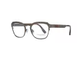 Ermenegildo Zegna Lunettes de Vue ZC 5004 034