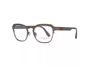 Ermenegildo Zegna Lunettes de Vue ZC 5004 034
