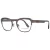 Ermenegildo Zegna Lunettes de Vue ZC 5004 034