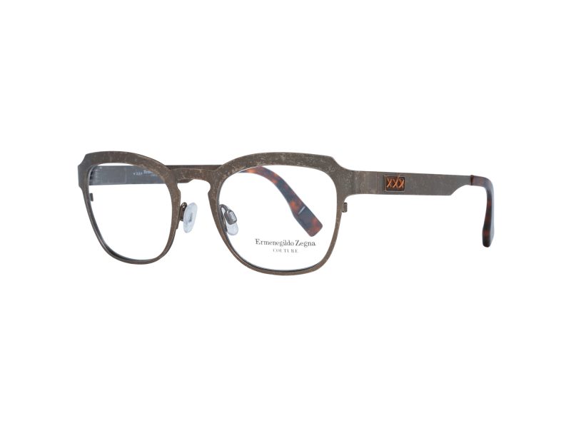Ermenegildo Zegna Lunettes de Vue ZC 5004 034