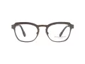 Ermenegildo Zegna Lunettes de Vue ZC 5004 034