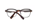 Ermenegildo Zegna Lunettes de Vue ZC 5004 034