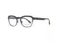 Ermenegildo Zegna Lunettes de Vue ZC 5004 038