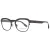 Ermenegildo Zegna Lunettes de Vue ZC 5004 038