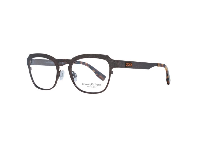 Ermenegildo Zegna Lunettes de Vue ZC 5004 038