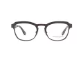 Ermenegildo Zegna Lunettes de Vue ZC 5004 038
