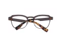 Ermenegildo Zegna Lunettes de Vue ZC 5004 038