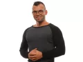 Ermenegildo Zegna Lunettes de Vue ZC 5004 038