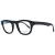 Ermenegildo Zegna Lunettes de Vue ZC 5005 001