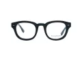 Ermenegildo Zegna Lunettes de Vue ZC 5005 001
